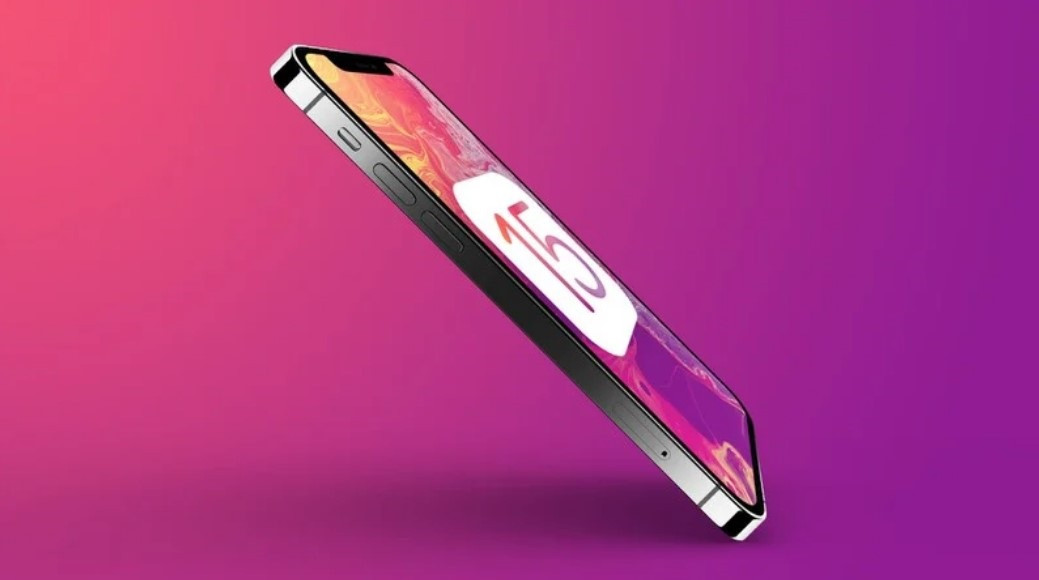 黄龙苹果手机维修分享iOS 15/iPadOS 15 支持哪些设备 