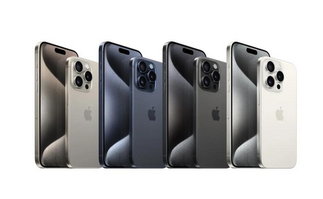 黄龙iPhone15闪光灯维修分享如何解决苹果15闪光灯故障问题