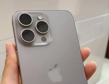 黄龙iPhone15序列号查询分享如何查找苹果15手机序列号的位置 