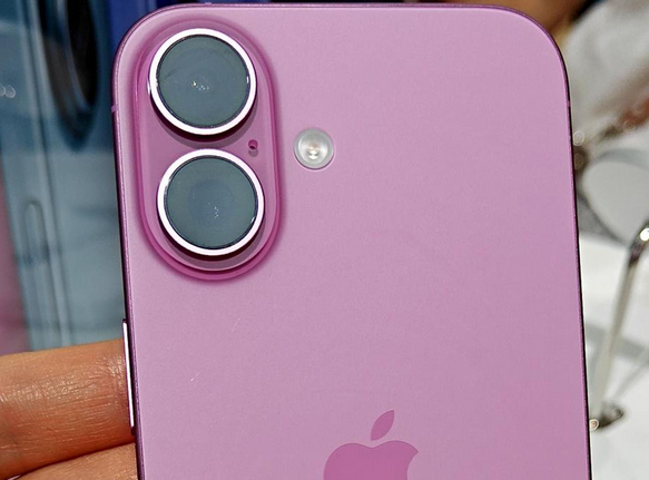 黄龙苹果16卡顿维修分享如何优化iPhone16手机卡顿问题 