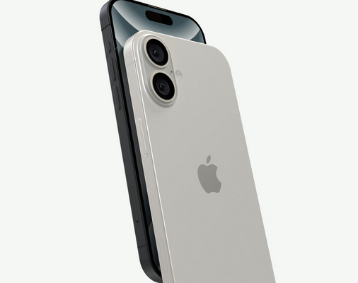 黄龙苹果16卡顿维修分享如何优化iPhone16手机卡顿问题