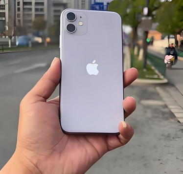 黄龙苹果11系统维修分享iPhone11手机系统崩溃无法开机如何解决