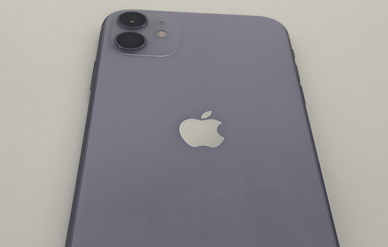 黄龙苹果11系统维修分享iPhone11手机系统崩溃无法开机如何解决 