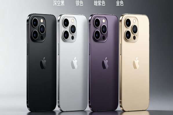 黄龙苹果手机维修分享iPhone 14 Pro换电池 