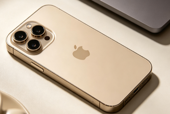 黄龙苹果手机维修分享iPhone 14 Pro Max换电池 