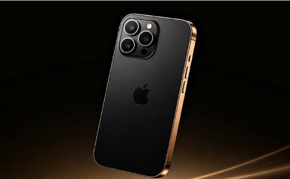 黄龙苹果手机维修分享iPhone 15 Pro换电池 
