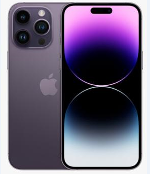 黄龙苹果维修点分享iPhone 14 Pro换屏易忽略的隐性故障 
