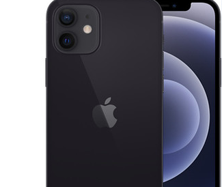 黄龙苹果维修点分享iPhone 11 Pro Max维修主板实操故障案例 