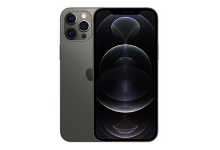 黄龙苹果维修点分享iPhone 12 Pro自动关机周边隐性故障 