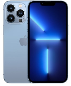 黄龙苹果维修点分享iPhone 13 Pro Max自动关机机官方部件校验避坑指南 