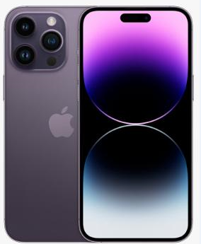 黄龙苹果维修点分享iPhone 14 Pro有电自动关机故障 