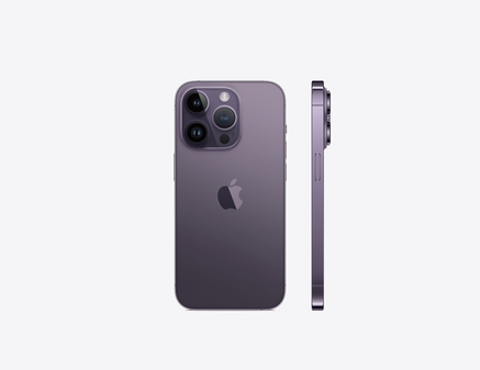 黄龙苹果维修点分享iPhone 14 Pro扩容工艺与隐患剖析 