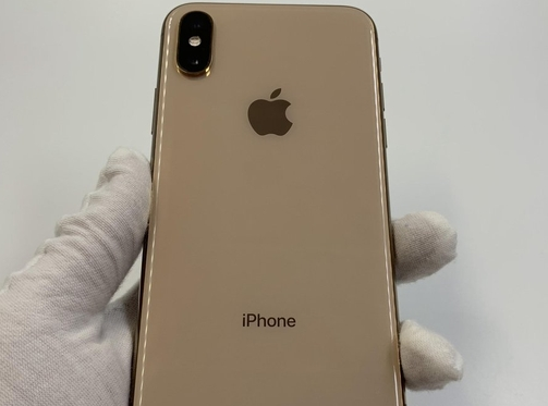 黄龙苹果维修点分享iPhone XS黑屏多样诱因梳理 