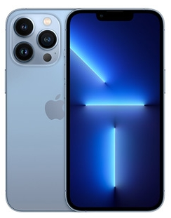 黄龙苹果维修点分享iPhone 13 Pro黑屏深度故障解析 