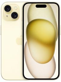 黄龙苹果维修点分享iPhone15黑屏特殊故障深度剖析 