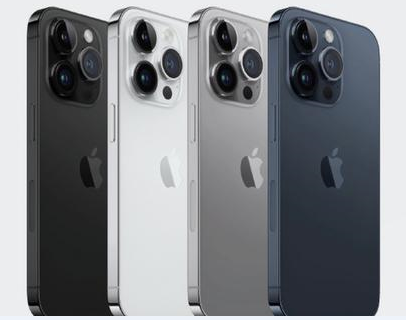 黄龙苹果维修点分享iPhone 16 Pro黑屏少见硬件解析 