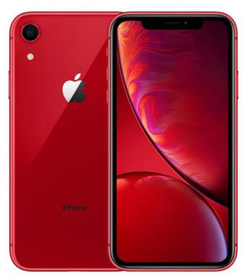 黄龙苹果维修点分享iPhone XR电池发烫特殊故障解析 